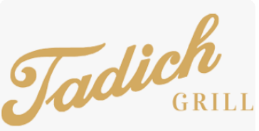 Tadich Grill Logo